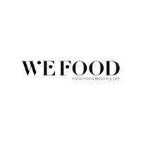 WE FOOD JSC (Monsieur Luxe brand) logo - Similar company to Ben'S Kitchen