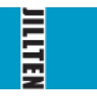 Jillten Bv