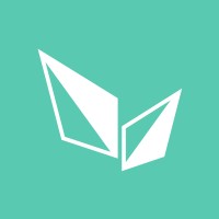 Klu POS logo - Similar company to Phytecs