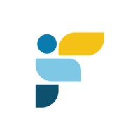 Institute For Family logo - Similar company to The Quality Collaborative