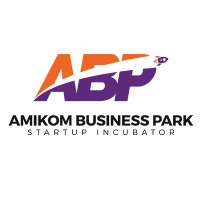 ABP Startup Incubator logo - Similar company to Artisansync