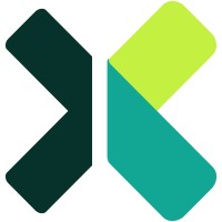 fieldux logo - Similar company to Seefried It Gmbh