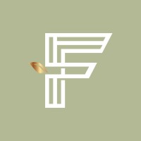 Foster Branding logo - Similar company to And Design