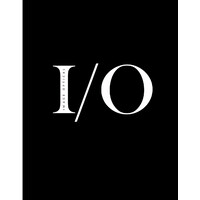 ImageOptical logo - Similar company to Somers Vision Clinic Llc