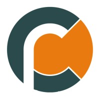 Reuben Chase logo - Similar company to Wskz