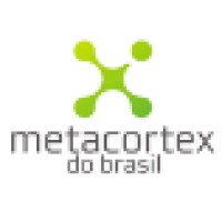 Metacortex