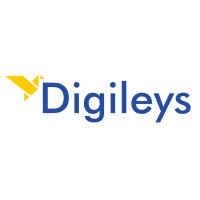 Digileys - Performance Marketing Agency logo - Similar company to House Of Performance Marketing