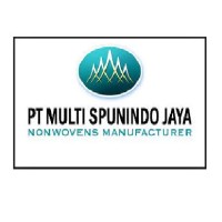 PT Multi Spunindo Jaya Tbk logo - Similar company to Pt Multi Spunindo Jaya Tbk