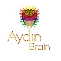Aydın Brain logo - Similar company to Languverse