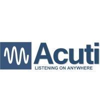Acuti Microsystems
