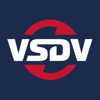 VSDV Transport logo - Similar company to Ab Texel