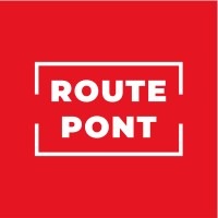 ROUTE PONT S.L logo - Similar company to Ciomar