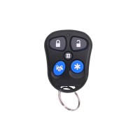 Car Alarm Depot logo - Similar company to Car Alarm Systems, Cartrack And Diagnosis.