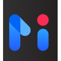 MiAid Health logo - Similar company to Ghost Creative Australia