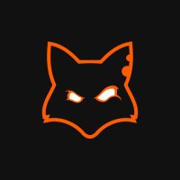 The Noughty Fox logo - Similar company to Systems  Oceanic