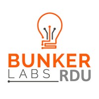Bunker Labs Rdu