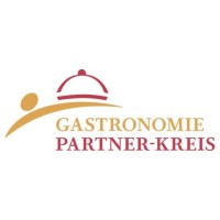 GPK-Gastronomie-Partner-Kreis e.V. logo - Similar company to Gemeinschaftswäscherei Himmelsthür Ggmbh (Gwh)