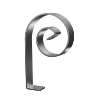 PeaCo Engineering Inc. logo - Similar company to Gpl Machine & Tool Inc.