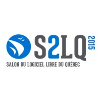 S2LQ - Salon du Logiciel Libre du Québec logo - Similar company to Ectostar Inc.