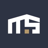 MABANI ALSHARQ logo - Similar company to Coastal Contracting Llc