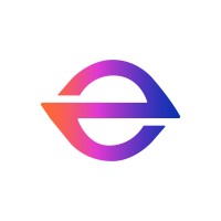 energeia logo - Similar company to Integra Industrial Mx