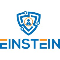EINSTEIN Project logo - Similar company to Einstein Project