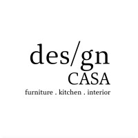 designCASA logo - Similar company to Yu Architect
