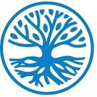 Stack & Jones Limited logo - Similar company to Charmen