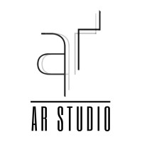 AR STUDIO - Architects , Interior Designers logo - Similar company to Cloud Studio