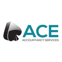 Ace Accountancy logo - Similar company to Cloudaccountant.Co.Uk