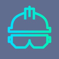 Safework Training logo - Similar company to Safework Training Australia