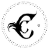 Chemist Creative logo - Similar company to Chemist Click