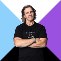 marklebusque.com logo - Similar company to First In Architecture