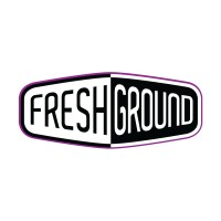 Freshground Roasting