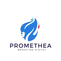 Promethea Marketing Pharma logo - Similar company to Pharma Business Consulting