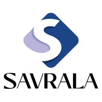 Savrala logo - Similar company to Moty