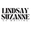 Lindsay Suzanne CV Writing logo - Similar company to Caversham Cv Writing