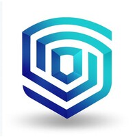 RoboSafety logo - Similar company to Reasonx Labs