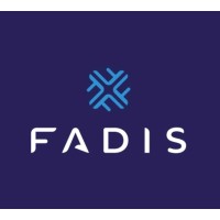 FADIS ALIMENTACION SL logo - Similar company to Zamora10
