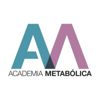 Academia metabólica logo - Similar company to Keval+ By Dr Antonio Hernandez