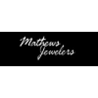 Mathews Jewelers
