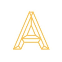 Ays Machine logo - Similar company to Yangzhou Yaxing Motor Coach Co., Ltd