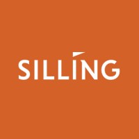 SILLING logo - Similar company to Zmm Architects And Engineers
