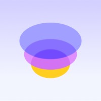 Elly Analytics💛 logo - Similar company to Histai