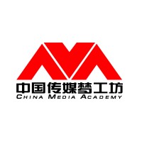 中国传媒梦工坊 China Media Academy