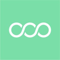 Prohabits - Your healthy life method logo - Similar company to Wathub