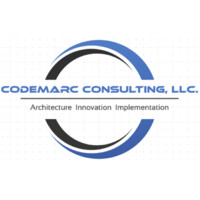 Codemarc Consulting, LLC. logo - Similar company to Bleep, Llc