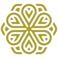 Náttúrufræðistofnun – Natural Science Institute of Iceland logo - Similar company to Iceland Resources