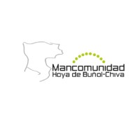 Mancomunidad Hoya de Buñol-Chiva logo - Similar company to Chiva