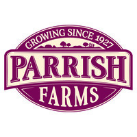 F. B Parrish And Son Ltd
